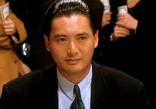 周润发捐款56亿是真的吗，周润发捐款56亿是真的吗_新闻