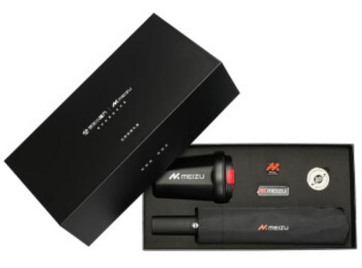 京东怎么退定金给卖家钱，京东如何退定金