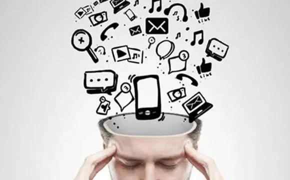 抖音粉丝多能赚钱吗现在怎么样，抖音粉丝多可以挣钱吗