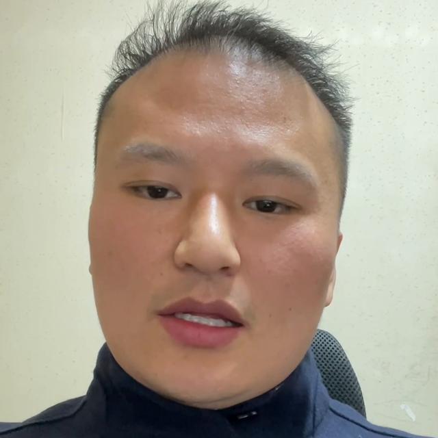 淘宝店铺转让交易平台，淘宝店铺转让价格表