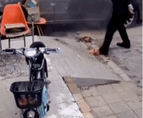 柳絮包子素馅做法大全窍门，柳絮包子素馅做法大全图解