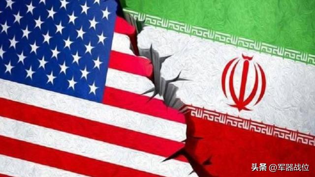 小明发布首页发布什么意思，