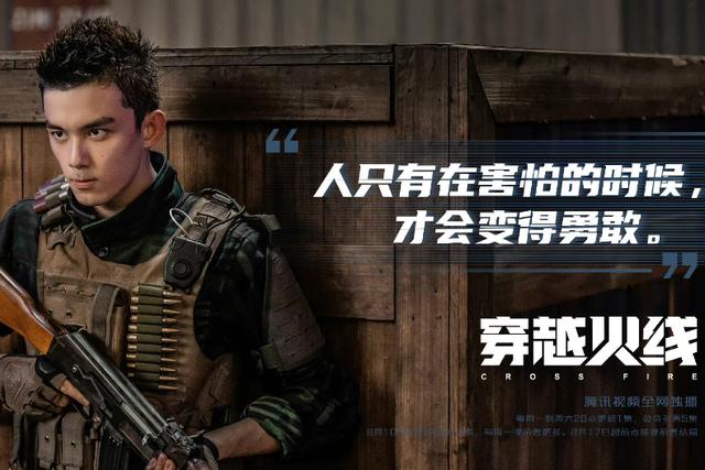 关键时刻硬不起是什么情况，平时经常硬,关键时刻硬不起是什么情况