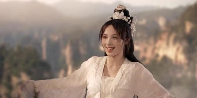 《春闺梦里人》剧情狗血，小姨子爱上姐夫，最后替姐姐原谅了姐夫