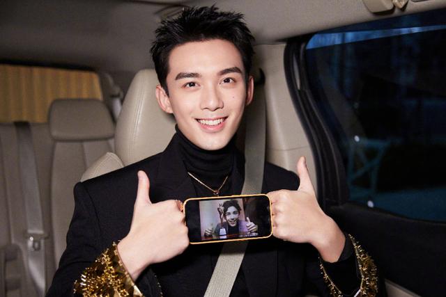 关键时刻硬不起是什么情况，平时经常硬,关键时刻硬不起是什么情况