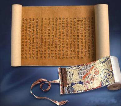 招财的饰品有哪些带在女人身上，招财的饰品有哪些男