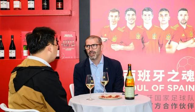 野玫瑰桃乐丝是什么意思，野玫瑰桃乐丝寓意