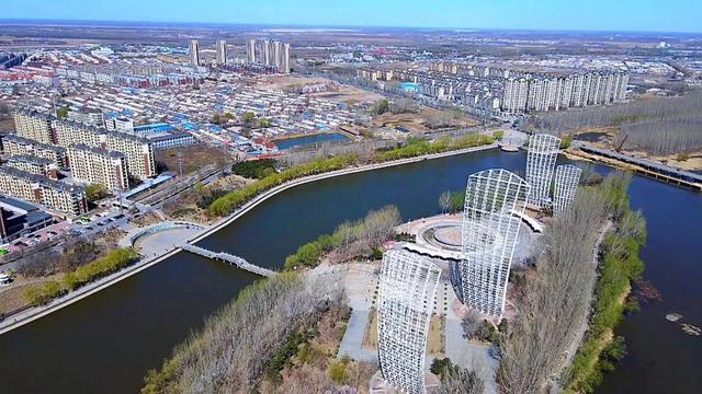 本溪市属于哪个城市，本溪市属于哪个城市管