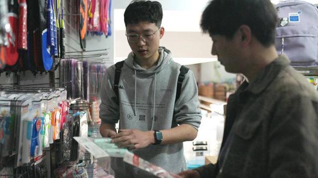 淘特助力是干什么的，淘特助力怎么挣钱