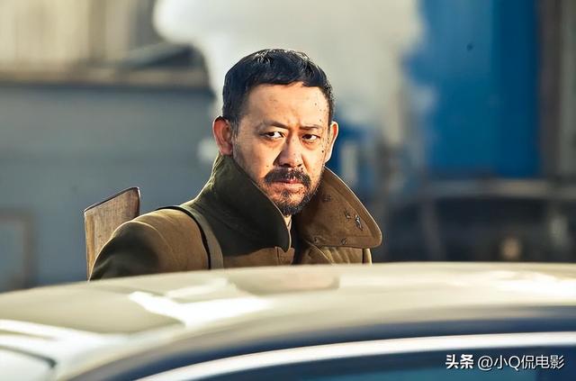 国产大尺寸，国产大床房