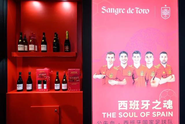 野玫瑰桃乐丝是什么意思，野玫瑰桃乐丝寓意