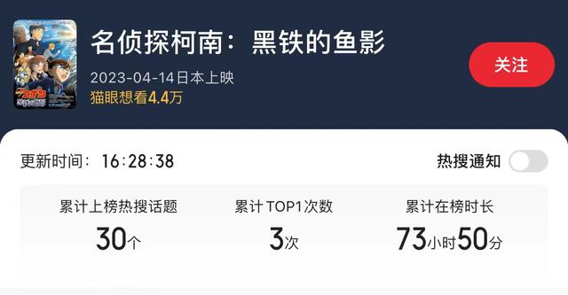 优衣库官网电话，优衣库官网电话人工客服