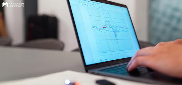 人人都是产品经理_网站_推广，人人都是产品经理_网站咸鱼转转