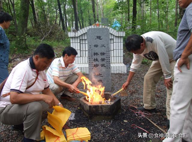 本命年会倒霉还是会转运，本命年会比较倒霉吗