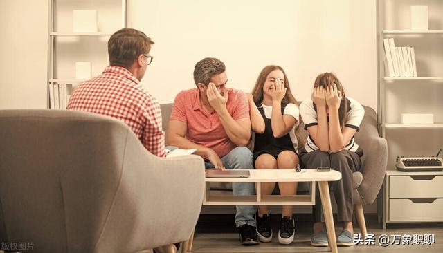 如何与父母沟通英语作文，如何与父母沟通英语作文80词