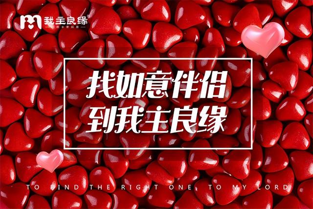 微信附近100米的女人，附近一百米内的女生软件