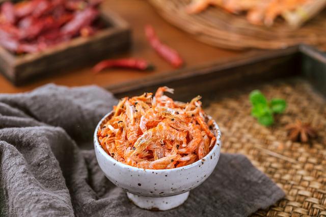 煮海带放什么容易烂不腥，煮海带放什么容易烂不腥好吃