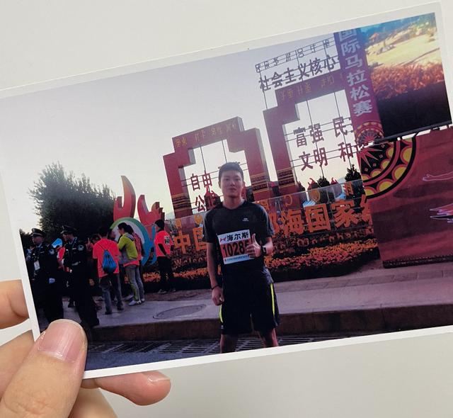 怎么靠短视频赚钱，怎么样靠短视频赚钱