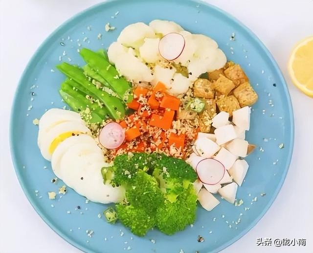 脂肪酸包含几类,常见的有什么，脂肪酸的类型和特点