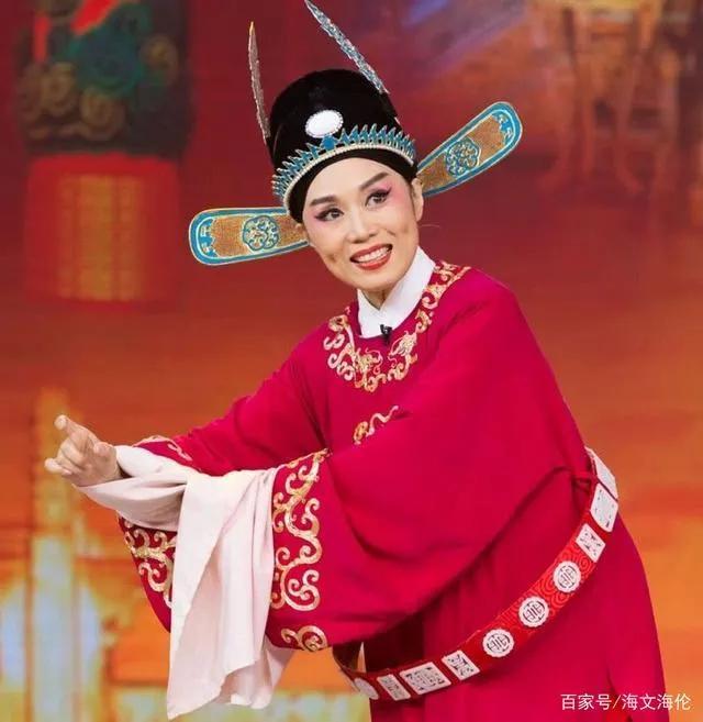 黄梅戏为救李郎离家园歌词，黄梅戏为救李郎离家园歌词是什么