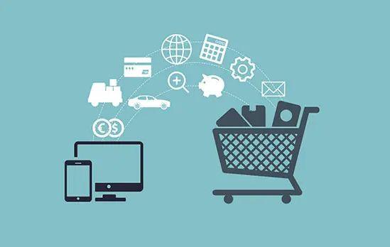 淘宝网店买卖合法吗，淘宝网店买卖合法吗安全吗