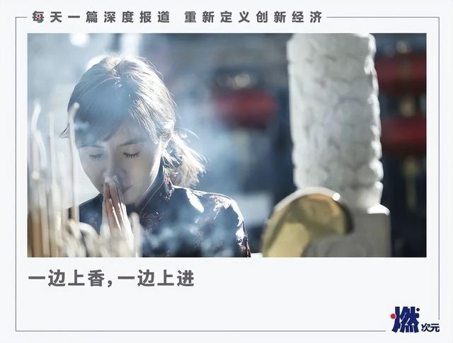 朱砂什么人可以佩戴，朱砂适合什么人佩戴,有什么忌讳