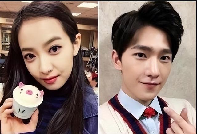 泄爆门多少钱一平米，泄爆门厂家