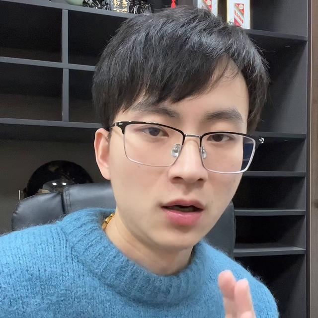 拼多多待分享什么意思,我已经付款了，拼多多待分享什么意思,我已经付款了怎么办