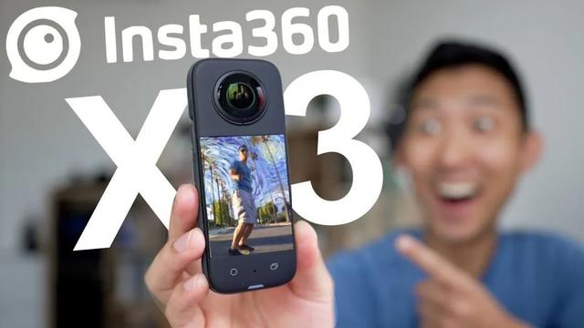 022电信宽带360元一年有手机号码吗是真的吗，电信宽带360元一年还有吗"