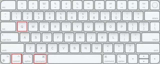 台式电脑如何一键熄灭屏幕快捷键功能，台式电脑怎么熄灭屏幕快捷键