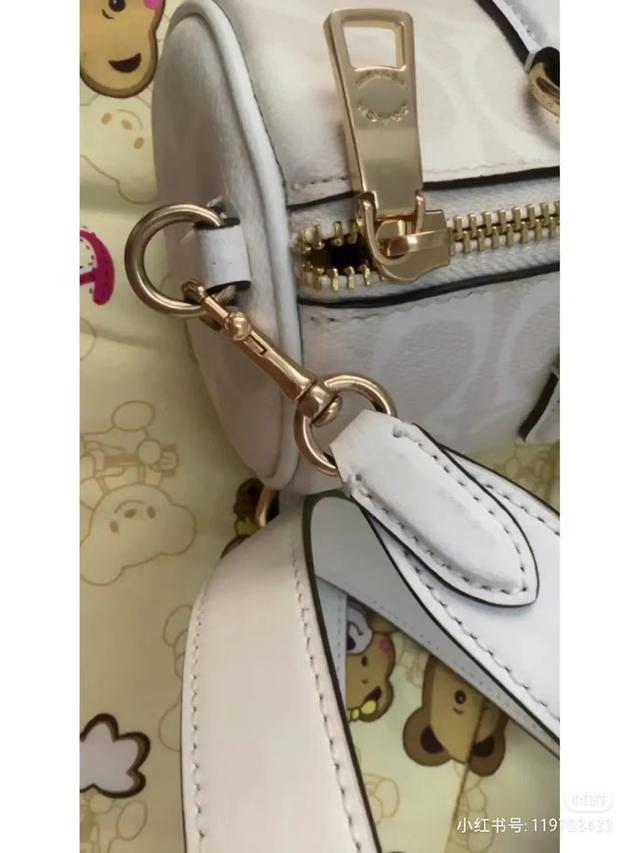 淘宝上没有换货的选项怎么办，淘宝里没有换货界面是怎么回事