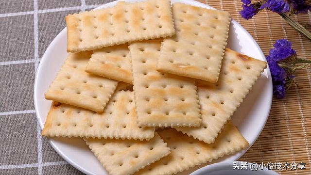 熟了的芒果可以放冰箱保存吗，芒果的最佳保存方法