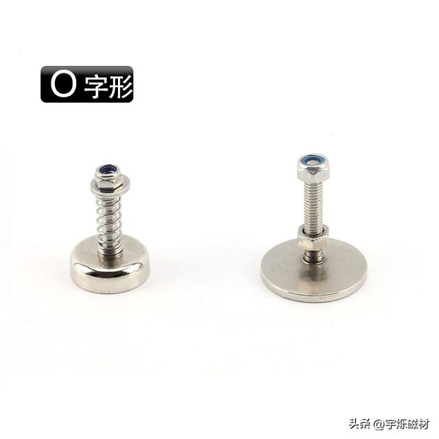 纯黑色能吸磁铁的是什么石头，黑色石头吸铁石能吸住