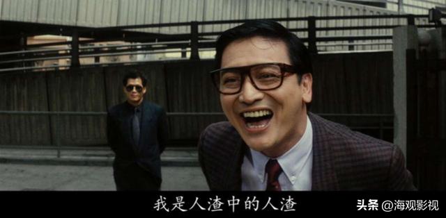 国产三收视频播放器，国产三傻是哪三辆车