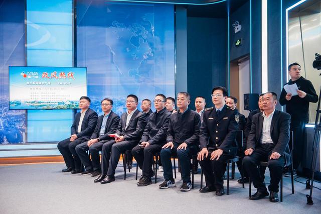 今日说法电话热线,今日说法电话热线_举报电话