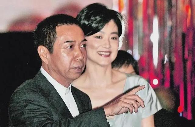 林青霞电影混剪，林青霞经典电影片段