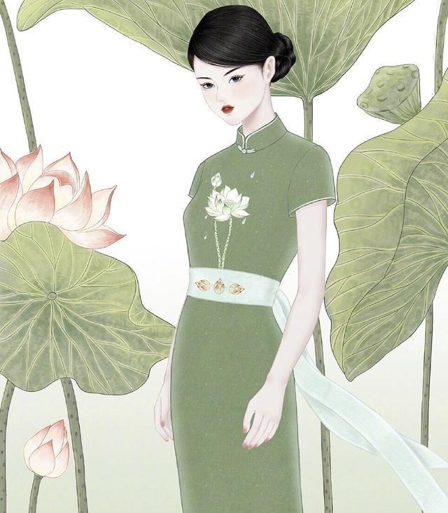 霸气一点的网名男生两个字，霸气男网名两个字_超拽_帅气