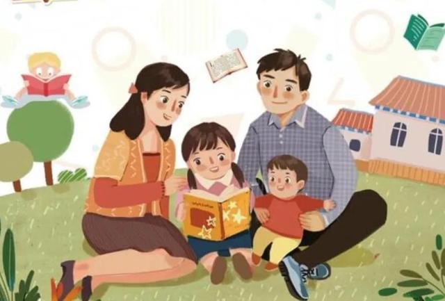 学历教育形式怎么填写，学历教育形式怎么填写才正确