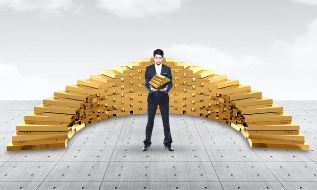 充电宝加盟合作,充电宝加盟合作多少钱