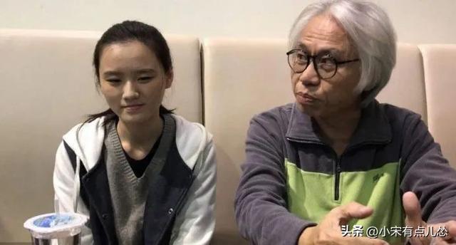 好兄弟在心中表情包丸子妹，好兄弟在心中表情包怎么回复