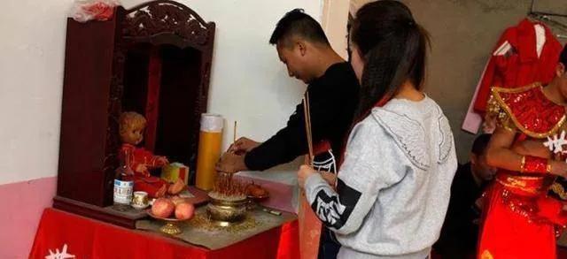 成龙个人资料简介，成龙个人资料简介真名