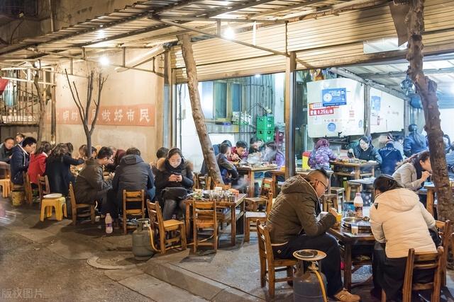 锅圈火锅食材超市怎么加盟，锅圈食汇加盟费一共下来多少钱