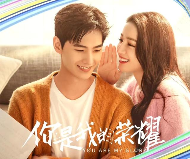 爱情电影推荐一下免费观看,十佳爱情电影推荐