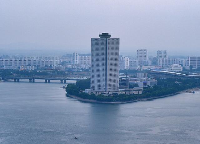 世界上最好的酒店排行榜前十,世界上最好的酒店排行榜第一