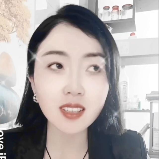 抖音无水印解析在线工具app,抖音无水印解析在线网址