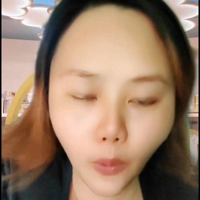 抖音无水印解析在线工具app,抖音无水印解析在线网址