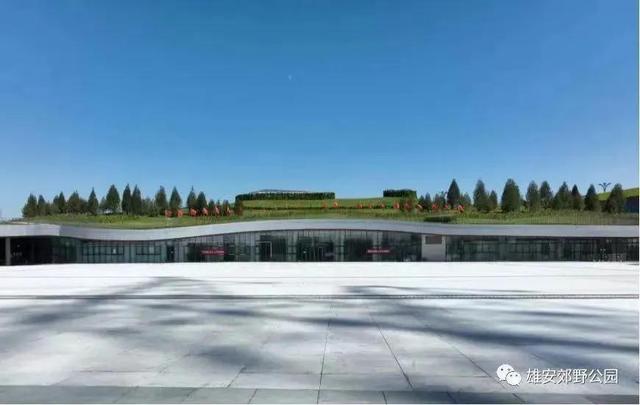 宜昌附近的旅游景点一日游,宜昌周边6个最美古镇