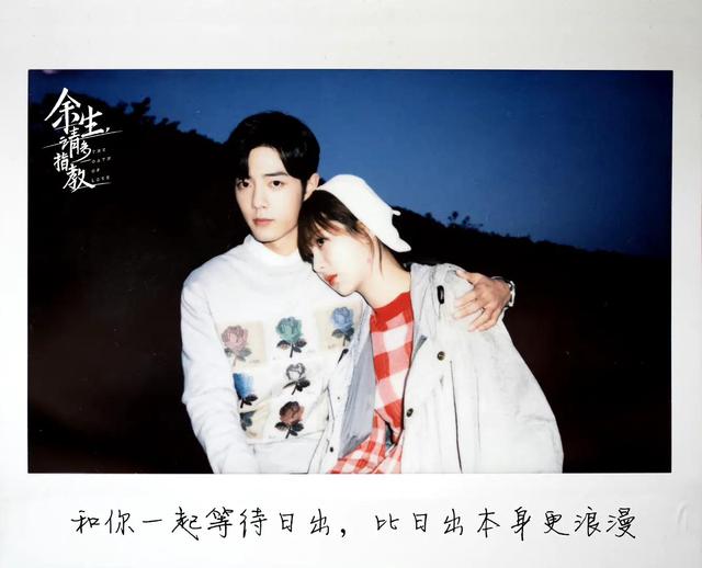 爱情电影推荐一下免费观看,十佳爱情电影推荐