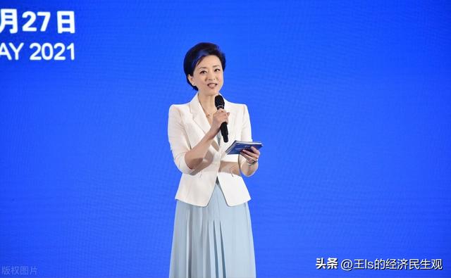 北京传媒公司排行榜,北京传媒公司排行榜前一百