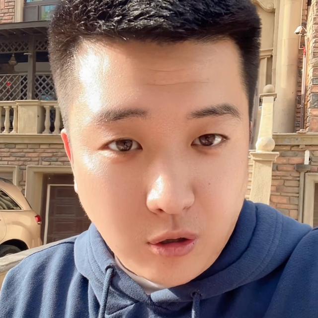 什么是达人带货分,如何找达人推广